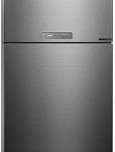 SHARP Refrigerator Digital