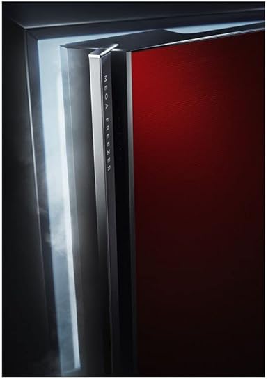 SHARP Refrigerator Inverter SHARP Refrigerator Inverter - Image 2