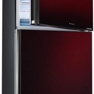 SHARP Refrigerator Inverter