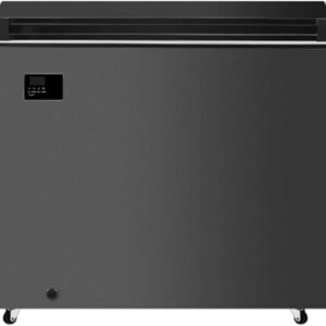 Unionaire Deep Freezer Horizontal