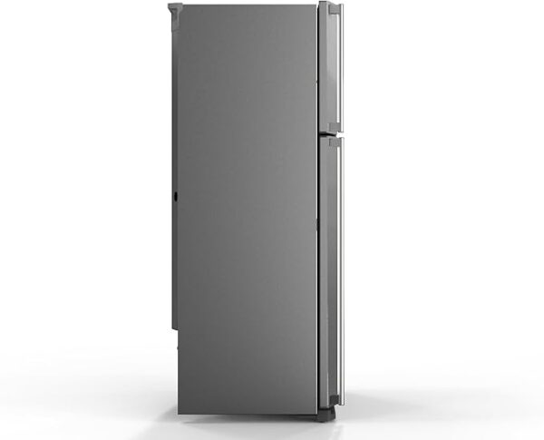 SHARP Refrigerator - Image 2