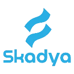skadya.ahmedelsherbiny.io