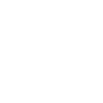 skadya.ahmedelsherbiny.io